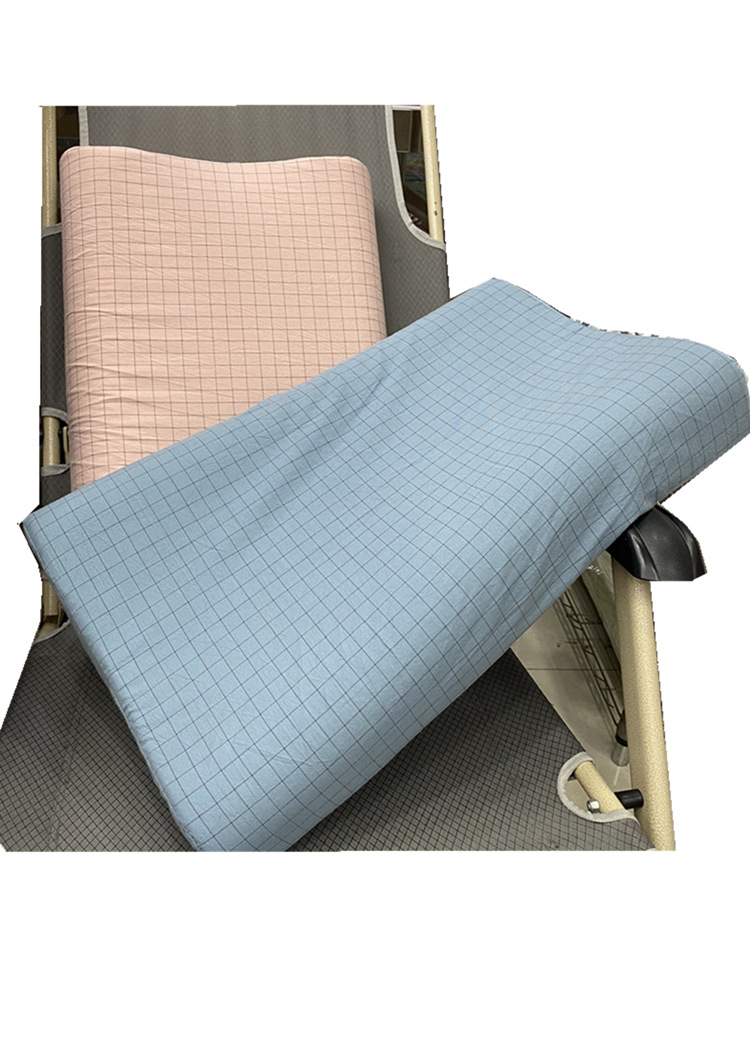 2020_08_21_14_57_IMG_1464_副本_副