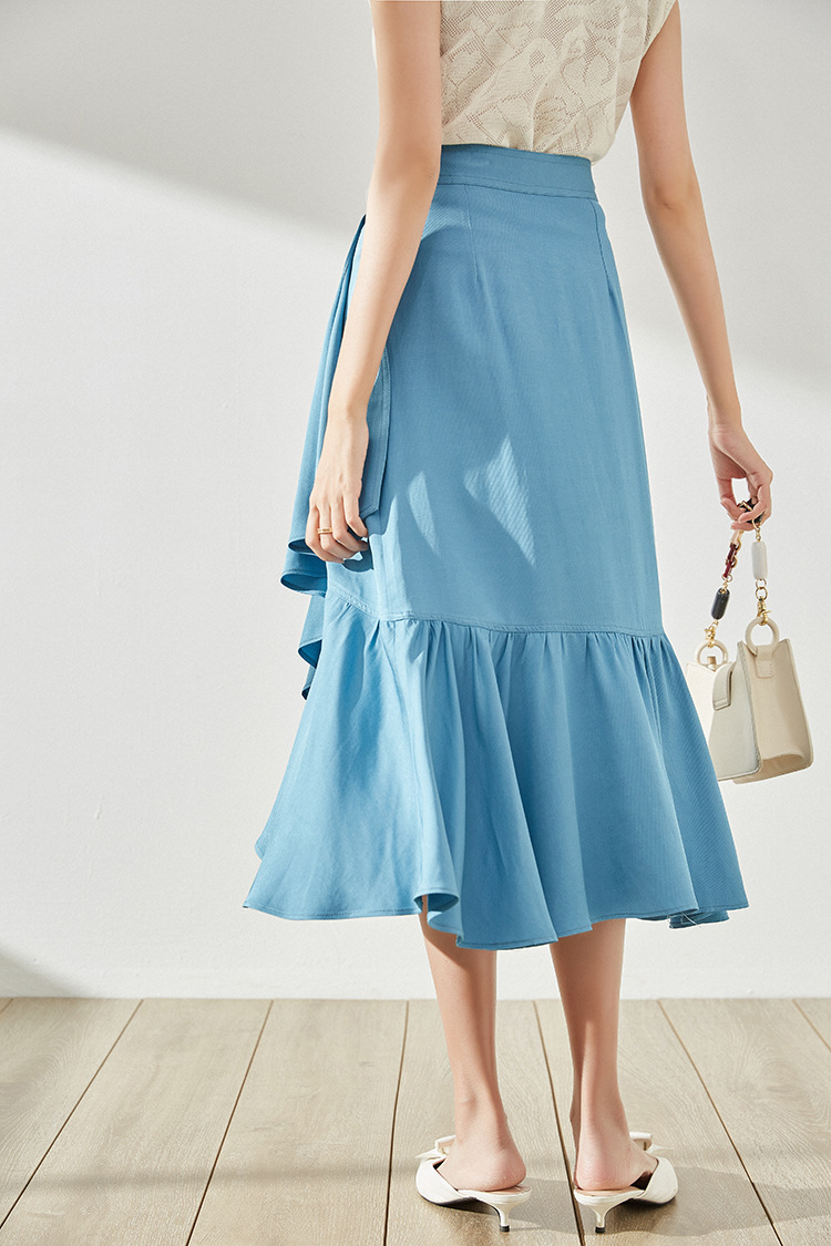 无题目录 117097.jpg