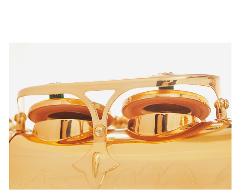 CA8717B35C541F5ED1DE4804338BD8