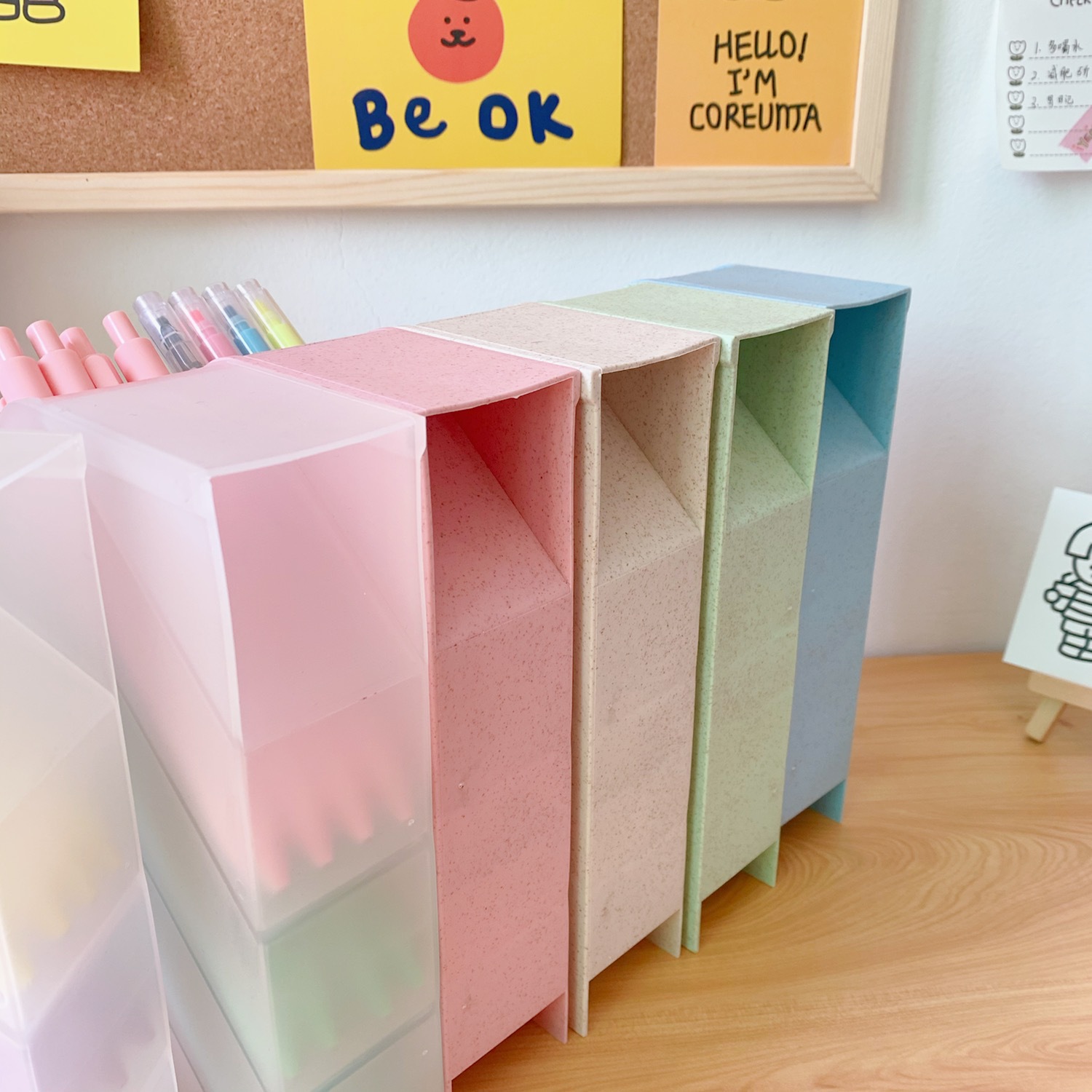 5e0484cab343ee977b80c30a90ce9f