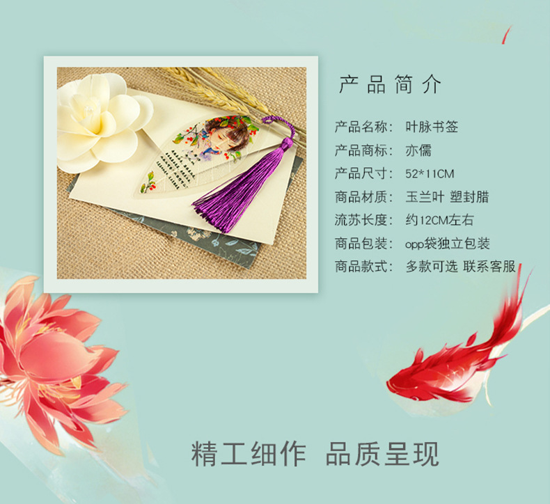 阿里详情_05.jpg