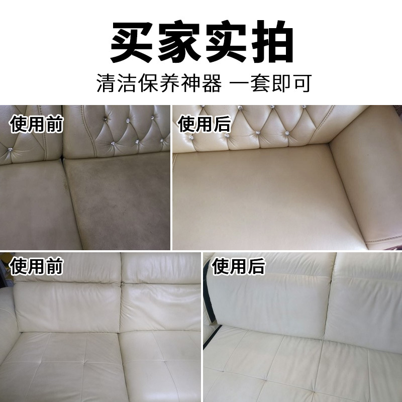 微信图片_20200702103205