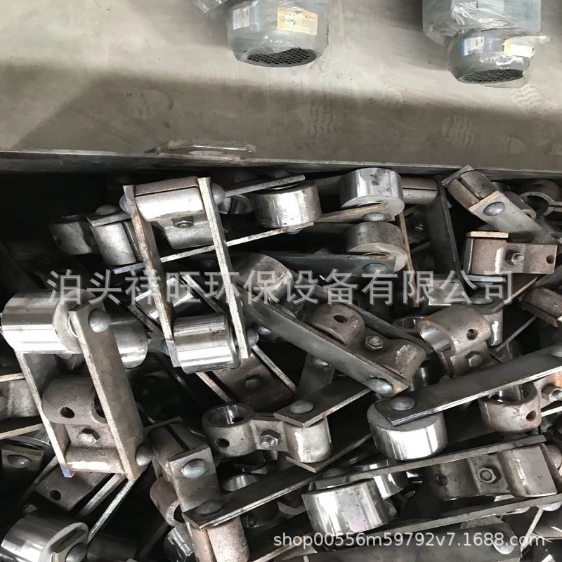 微信图片_20190401163034.jpg
