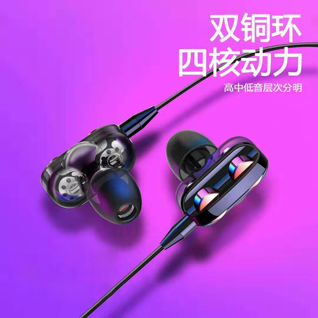 a74b8550976f1056f70444f26f94f9