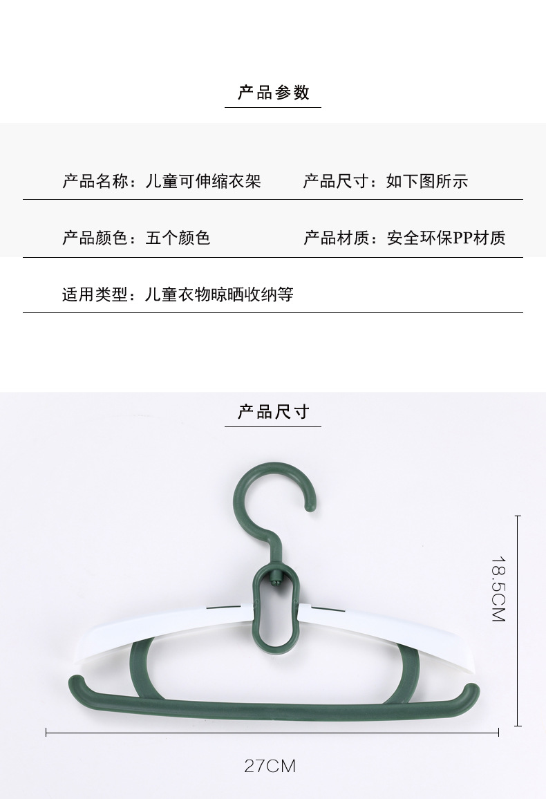 C-_Users_Administrator_Desktop