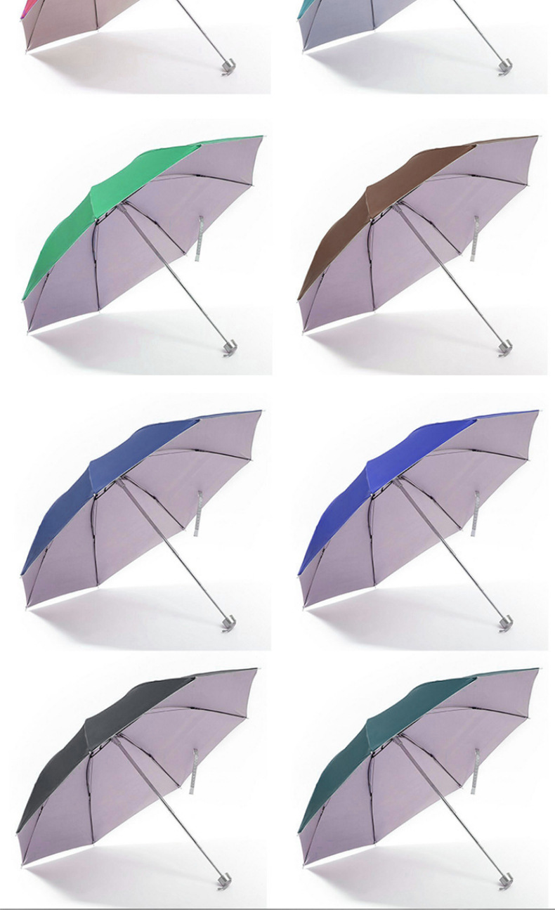 7K银胶伞_10.jpg