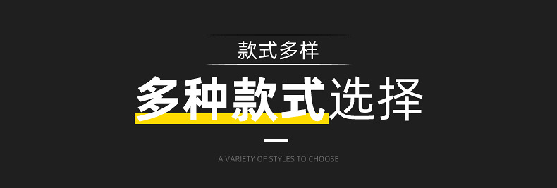 企业微信截图_16075749221755_05.jpg