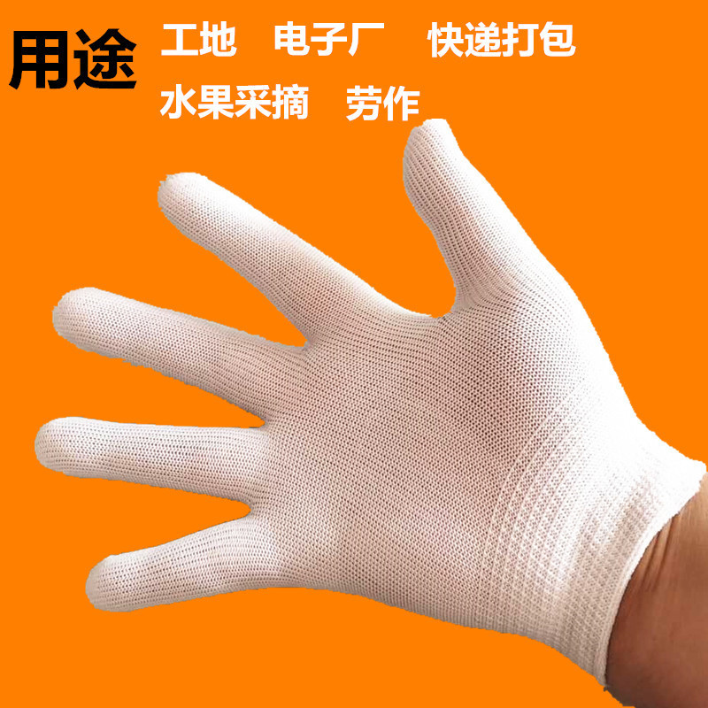 微信图片_20200611100608