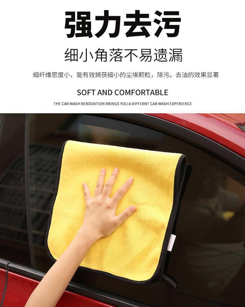 微信图片_20200328092626