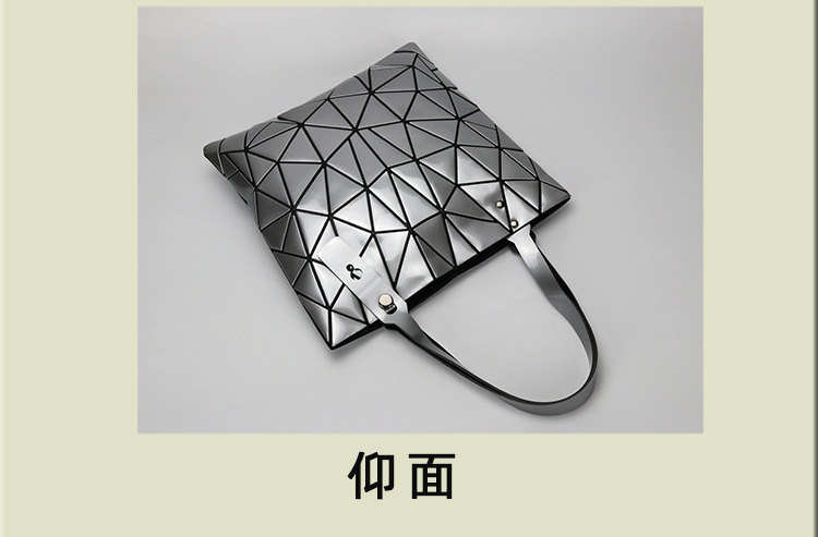 未标题-2_08.jpg