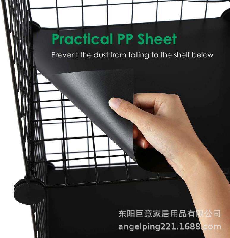 487cb6aecb171343bee98785215fd0