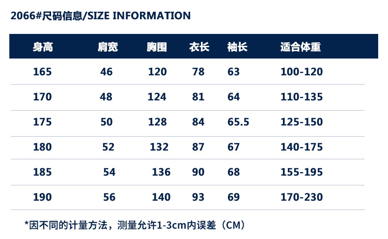 尺码表关联.jpg