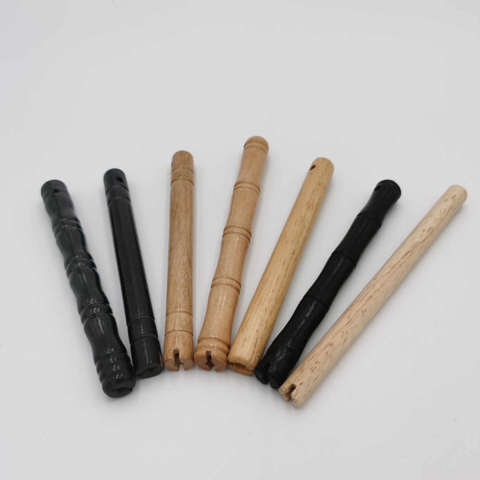 微信图片_20200229105514