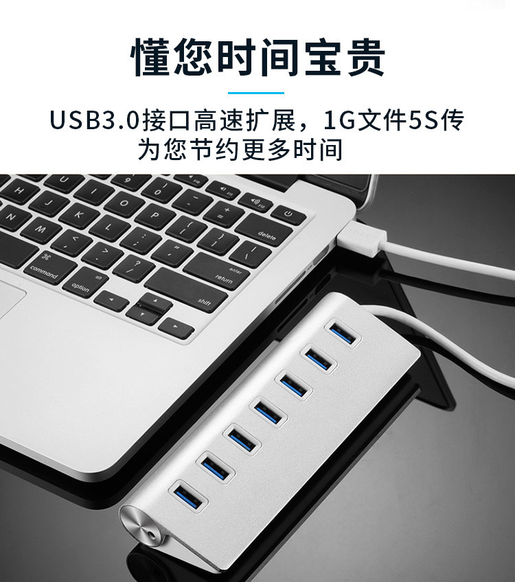 H058-详情_05.jpg