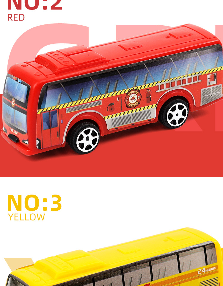 399-554主详情_07.jpg
