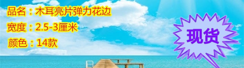 957文本
