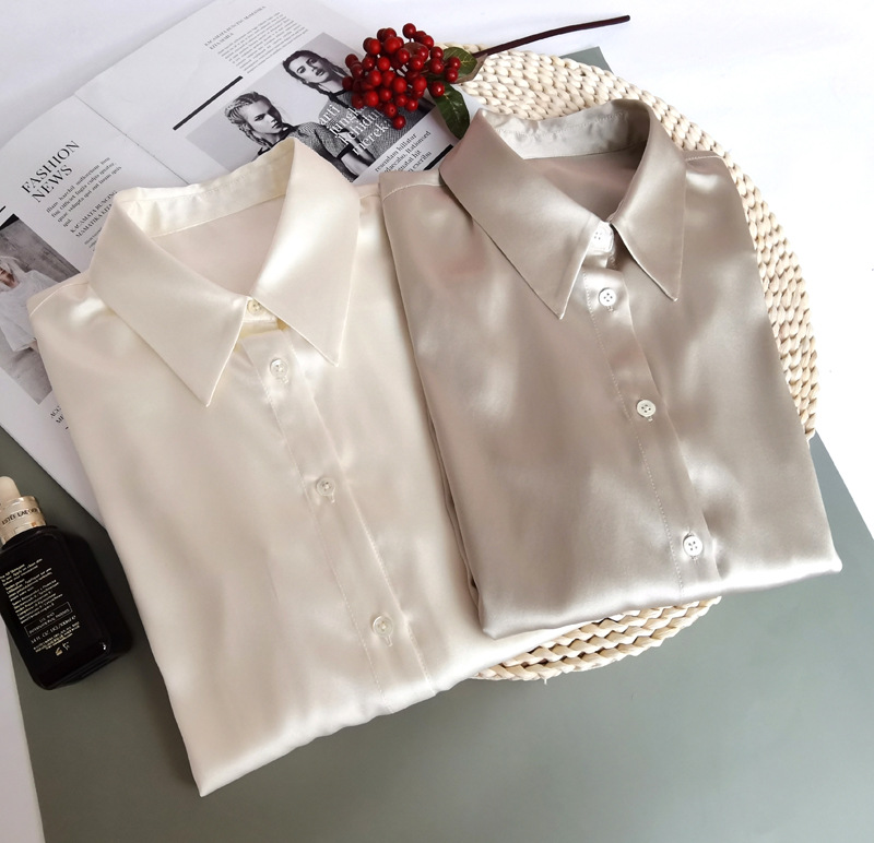 B612Kaji_20200914_101133_160_m