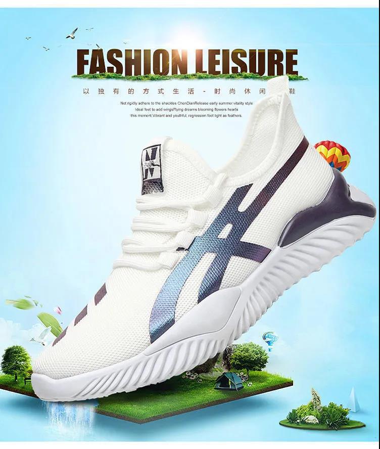 微信图片_20201116110046