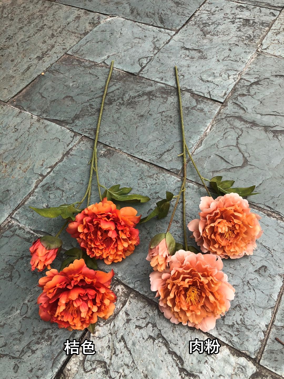 1.1111111111111111111111111111