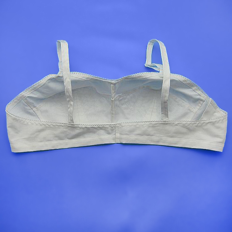 8588048371_307526405