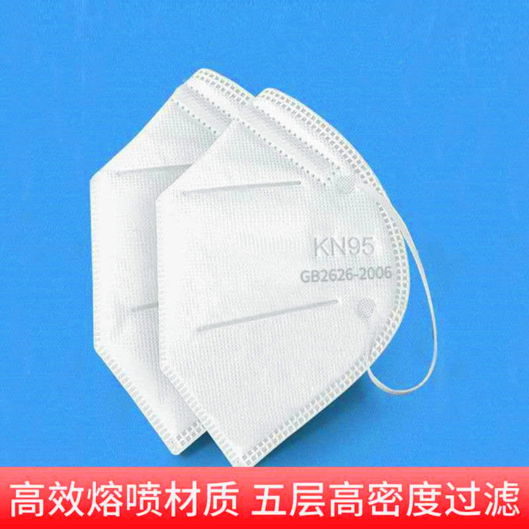 5242db9c3e5ba4063c93da6231e017