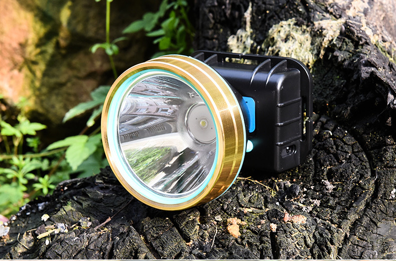 微信图片_2020090114142119