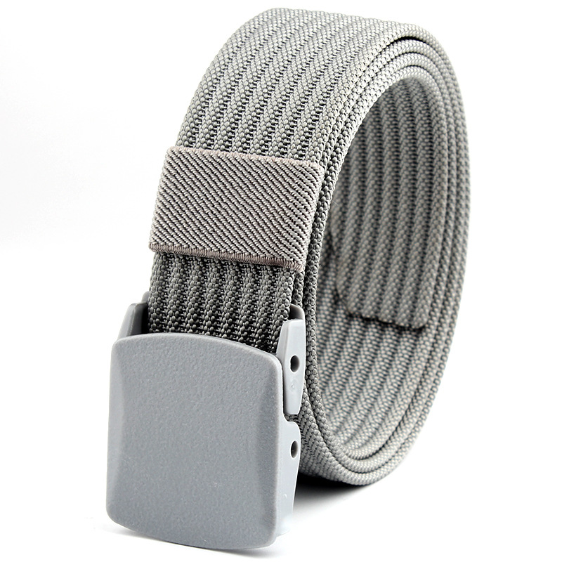 未标题-1_0000_IMG_0704