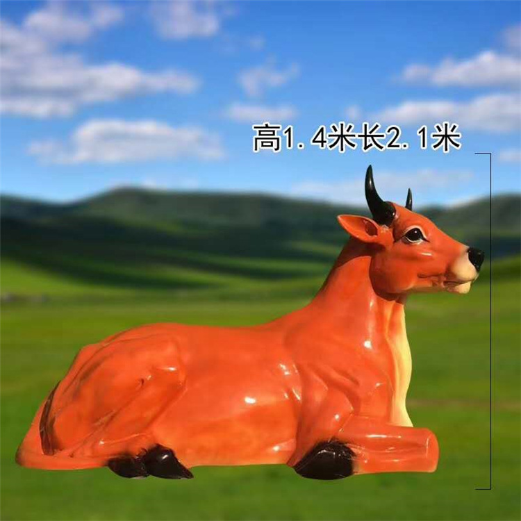 88af6b81dc278a9e0824fc2c610ae5