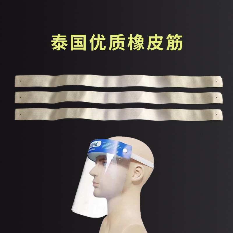 888E723CDE4E2DD81725B960BC163D