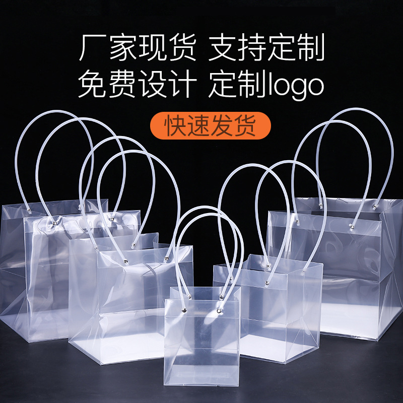 正方形.jpg