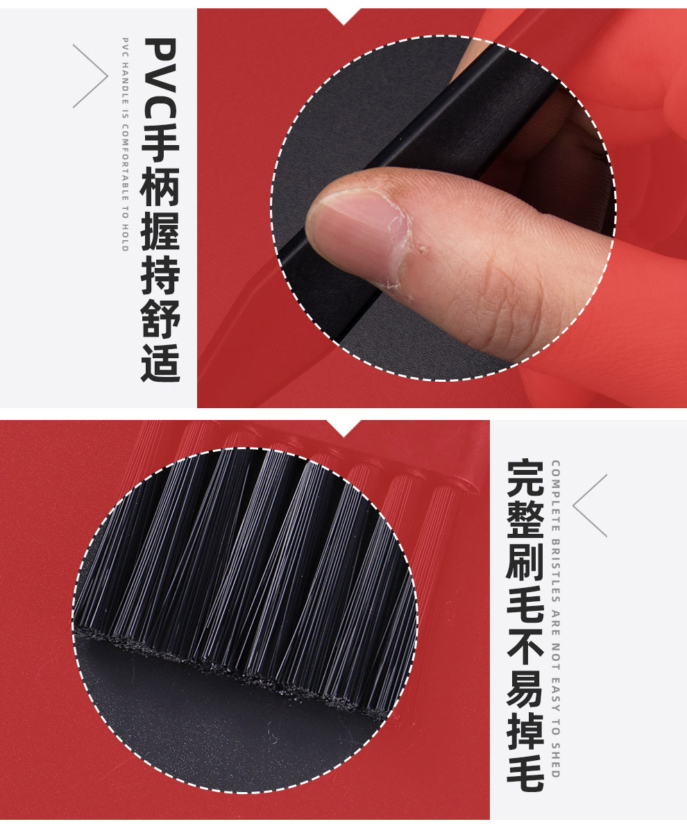 黑底模板_06