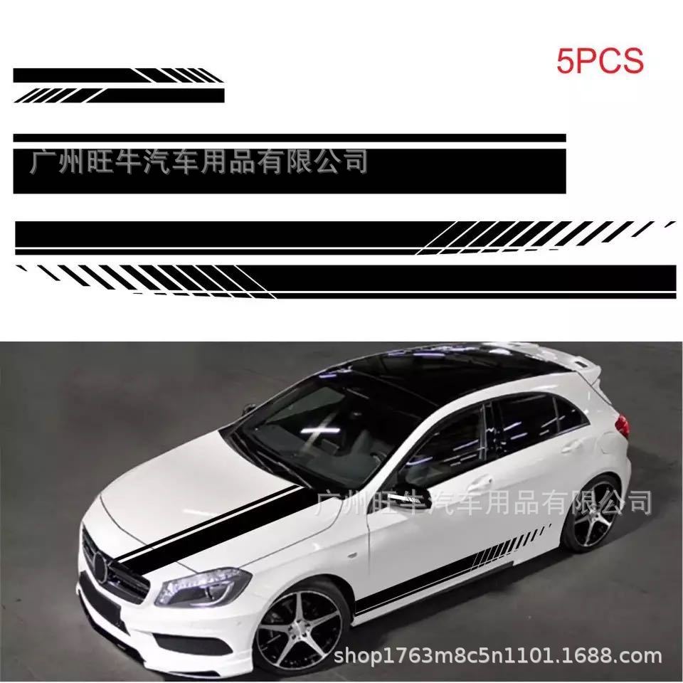 1dcb5946b0354ef55e637e6038acfd