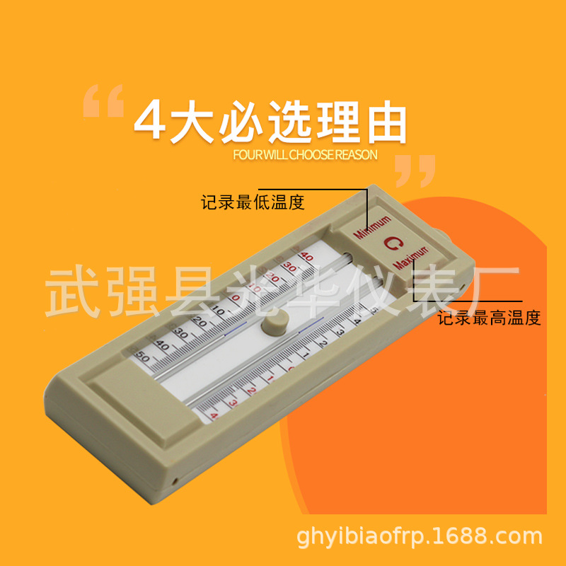 微信图片_20200817201334.jpg