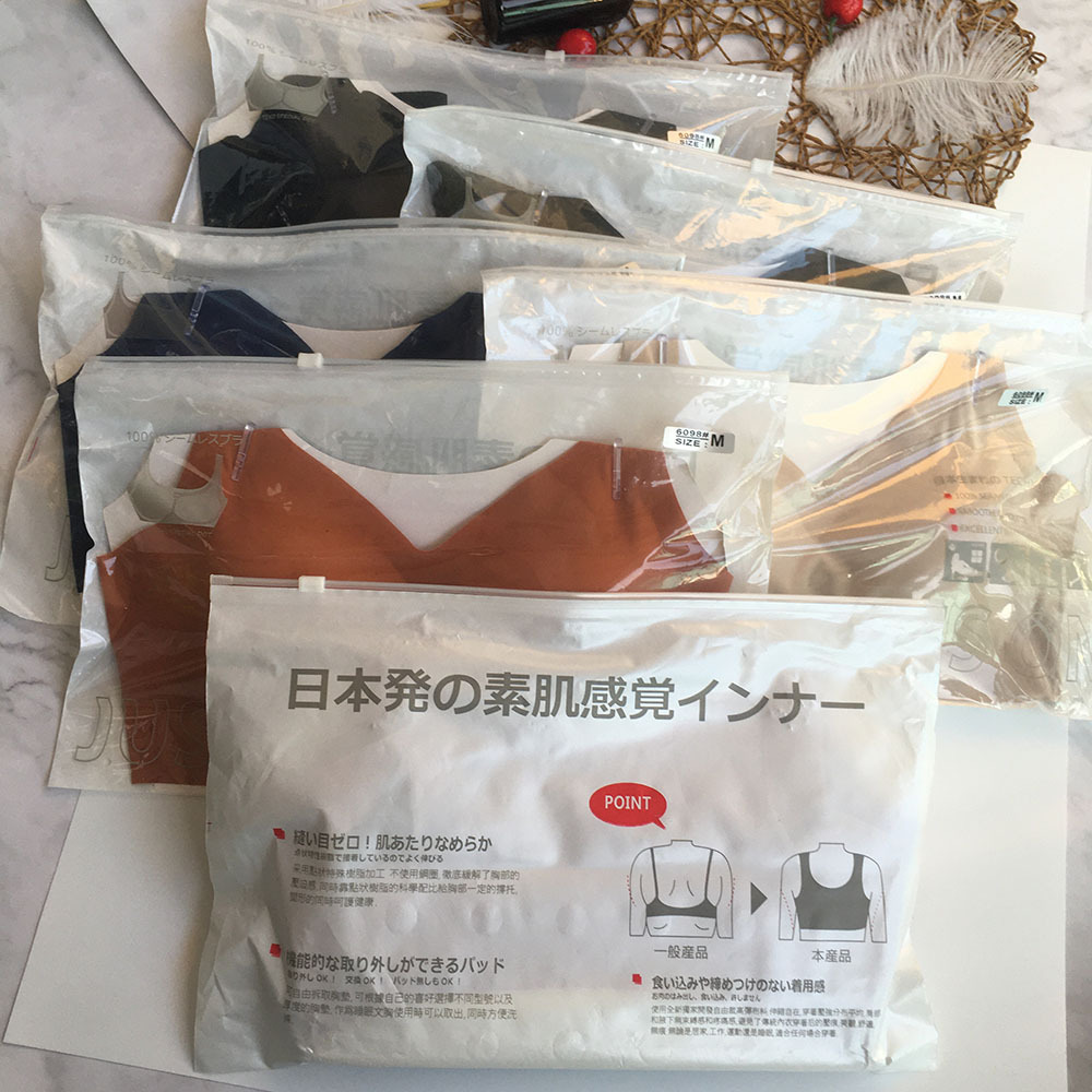 微信图片_20200103111123.jpg