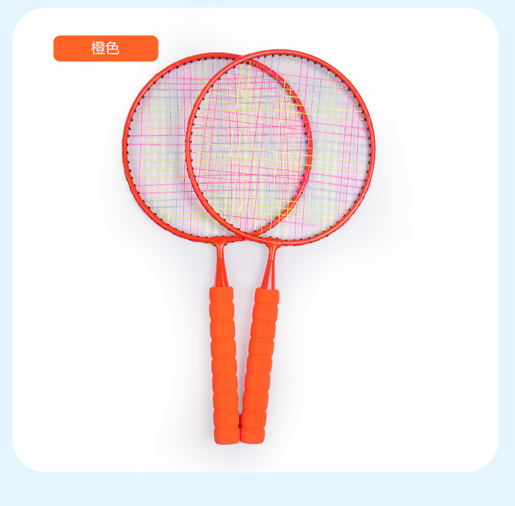 羽毛球拍没包边1_10.jpg