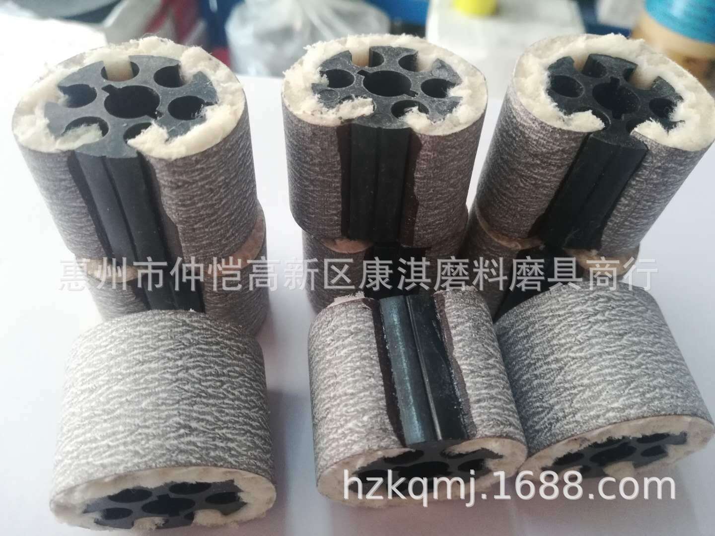 5436370ee469781988f36ca7c0e241