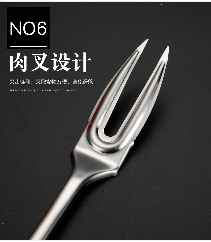 详情_13.jpg