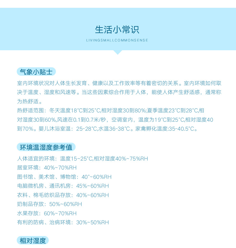 f06b990d71b092c79ef1946f2418f4