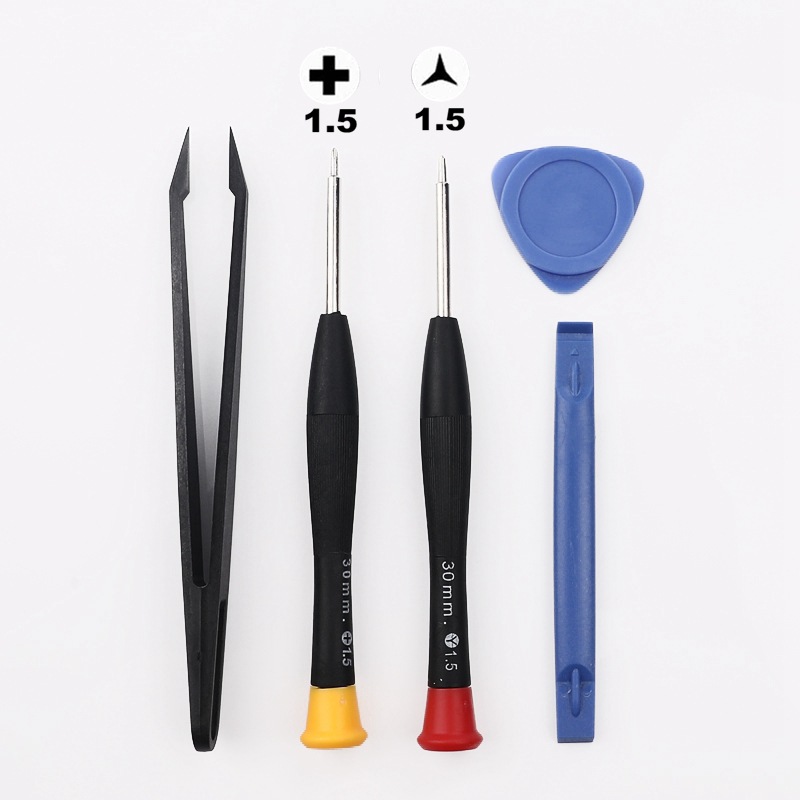 8O1A0403_副本白_副本