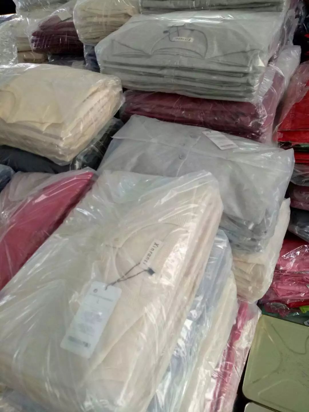 3bc780e85b2ad93126c3cca9ff7bb8