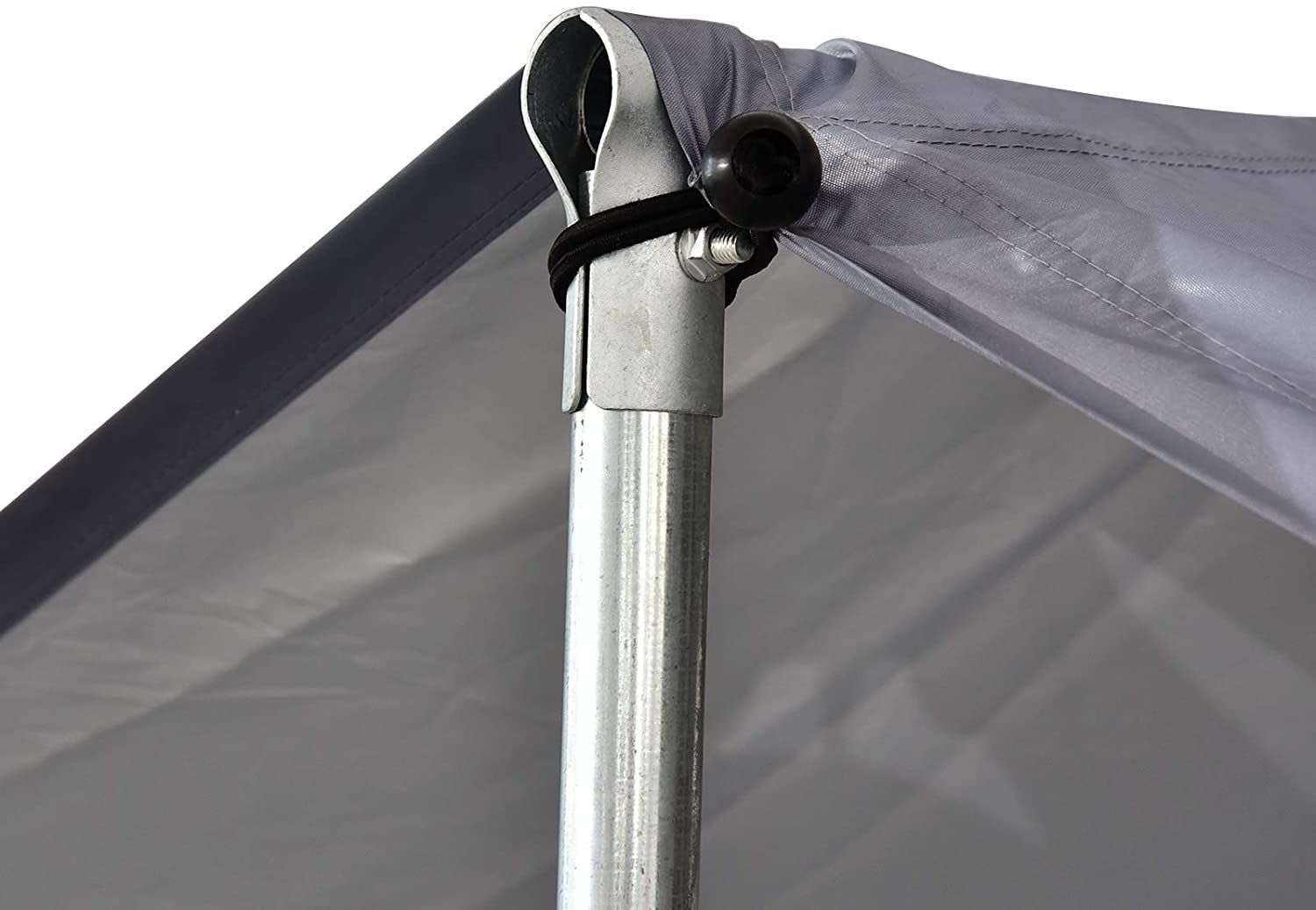 QQ图片20200923215341