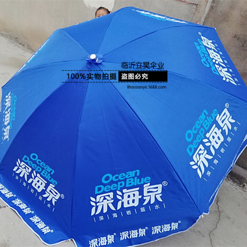 QQ图片20200309104502_副本