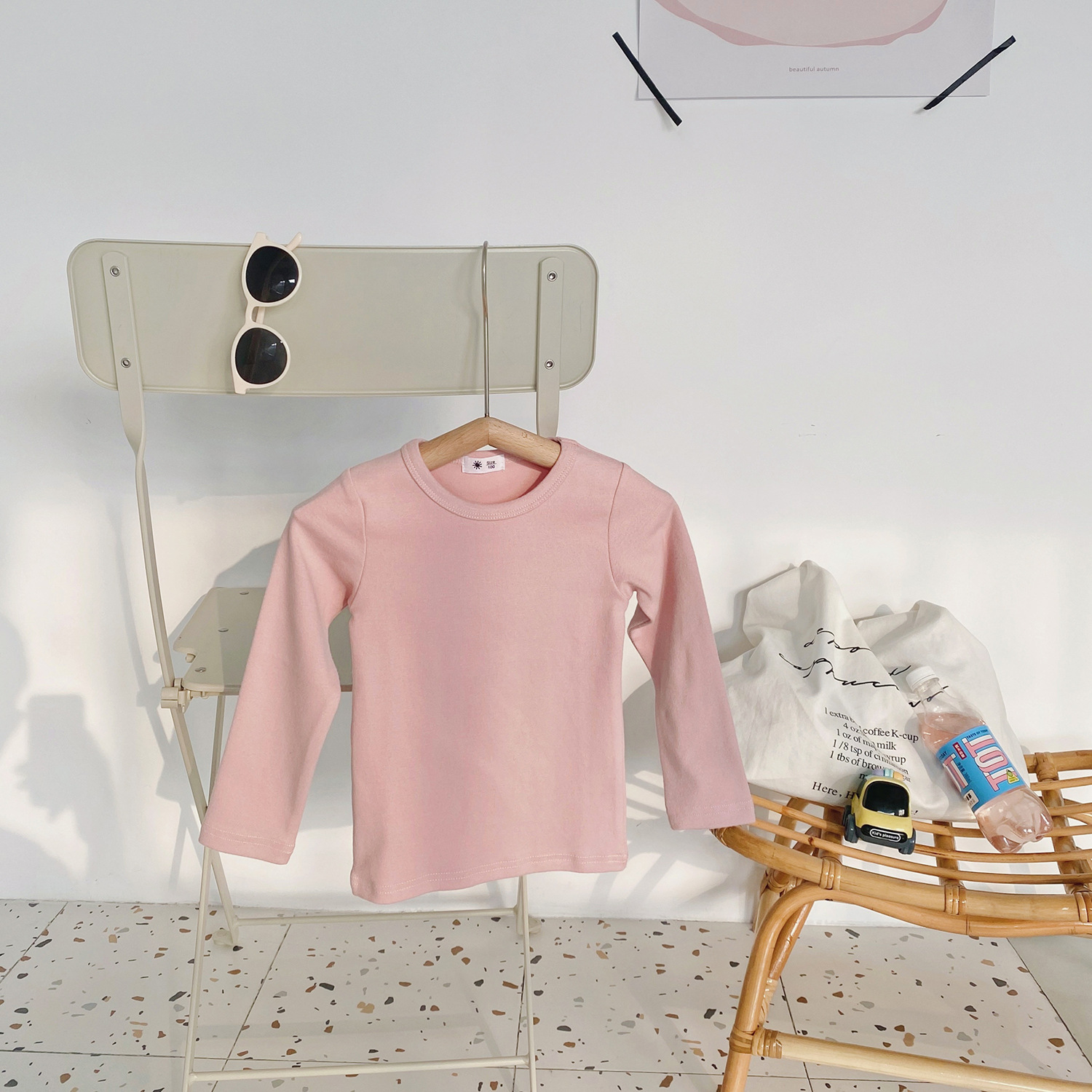 9F33D85D-23E0-4866-BAD5-66CFB8