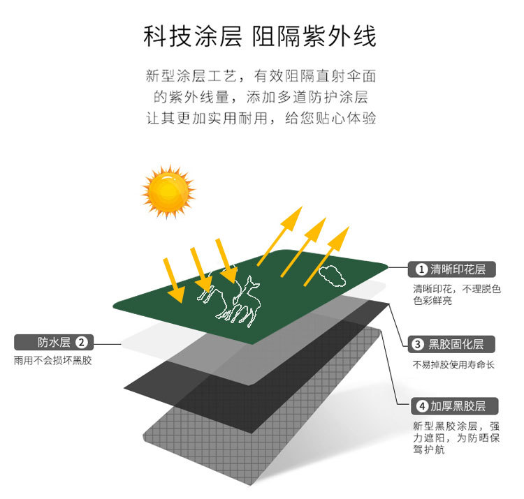 详情页_06.jpg