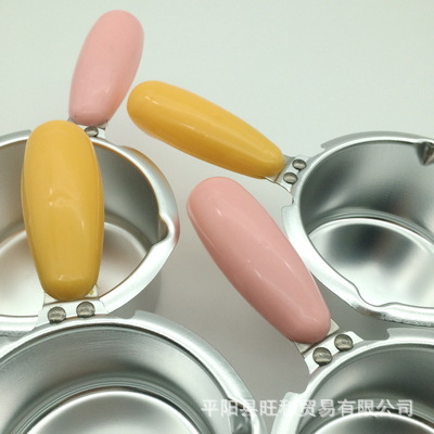 9365730955_463371897.400x400