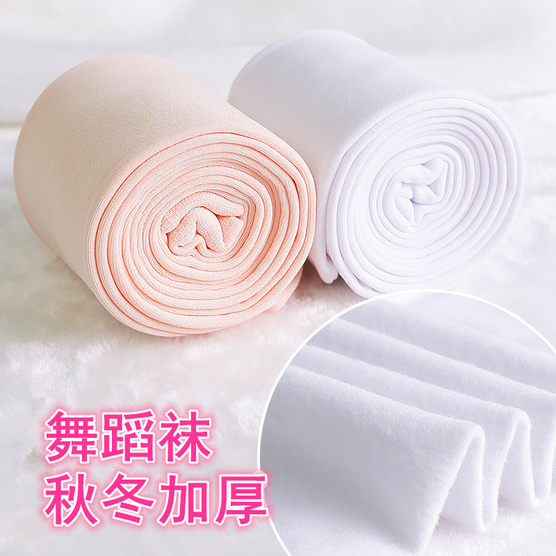 O1CN01AmD9np1ig1ZICQ6Lq_!!3832