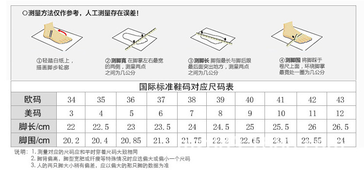 TB2ew5zgXXXXXadXXXXXXXXXXXX_!!