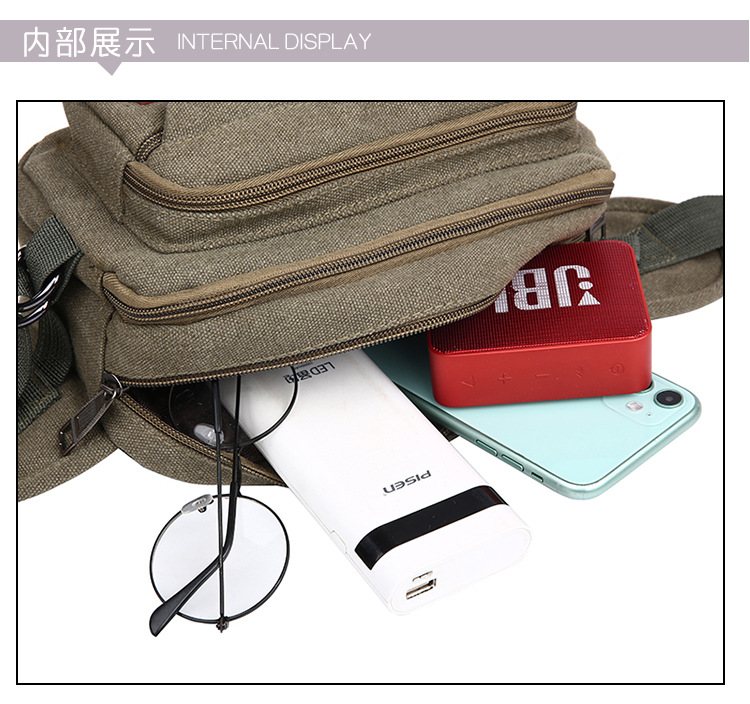 详情 (29).jpg