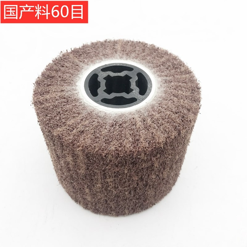 3FB5145CFD1CDD9E7B96F513F500EA