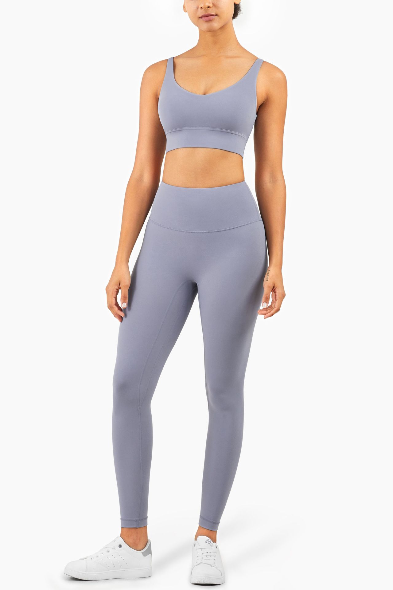 无题目录 22503.jpg